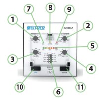 Screenshot 2025-10-25 151446